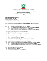 BIO408.pdf